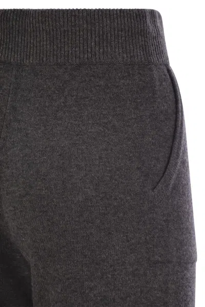 S Max Mara Opera Pants