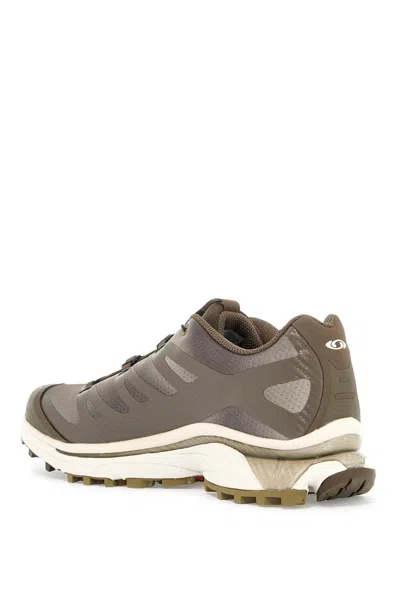 Salomon Xt-4 Og Aurora Borealis Professional Sneakers
