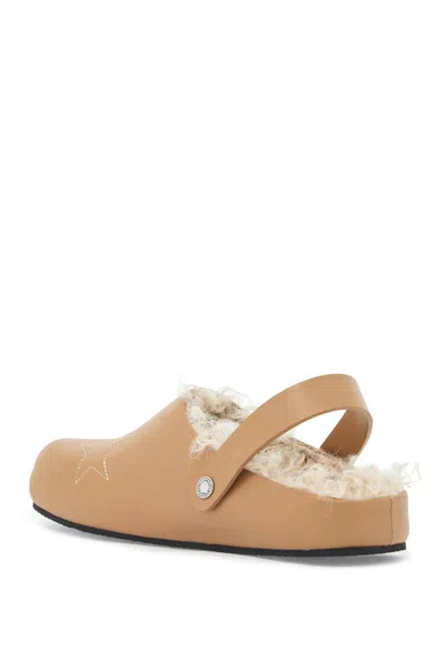Stella Mccartney Elyse C
