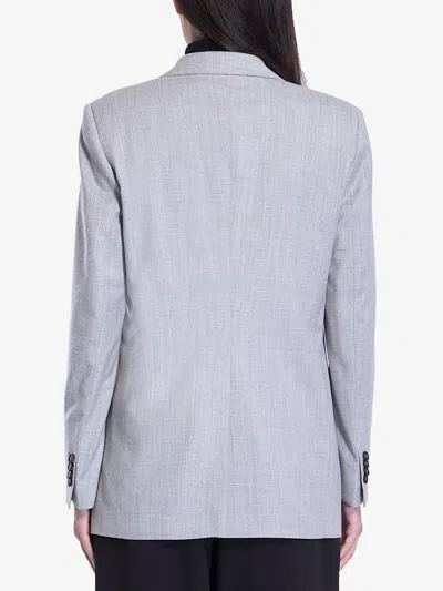 Tagliatore Berta Jacket