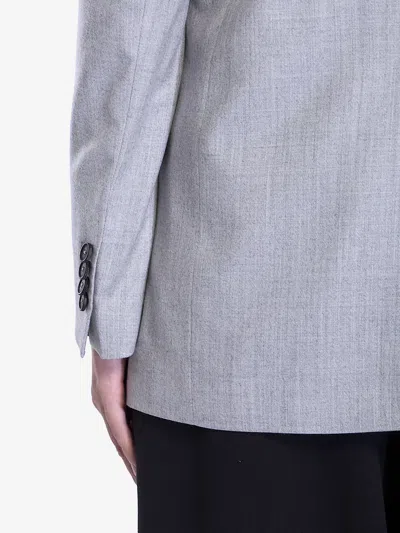 Tagliatore Berta Jacket
