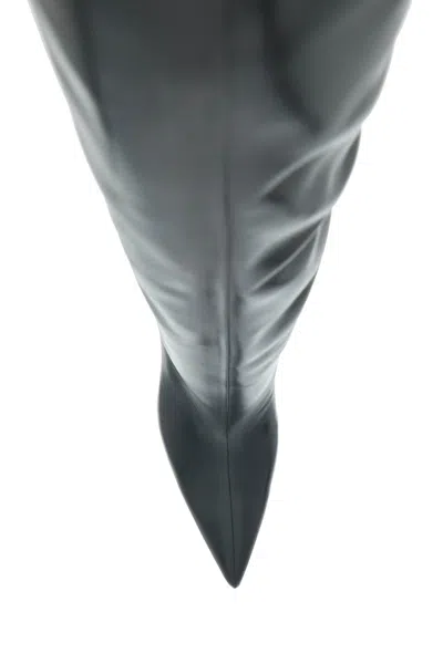 Attico Cheope Tube Boots