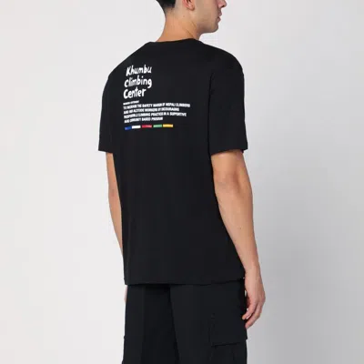 The North Face Berkeley T-shirt