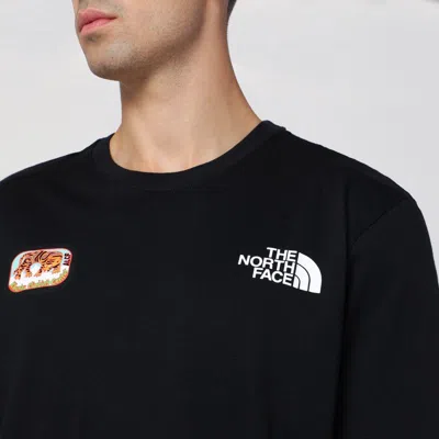 The North Face Berkeley T-shirt