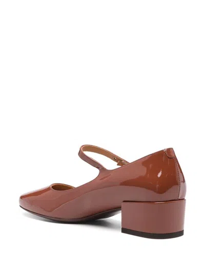 Tod's Women's Cuoio T35 33l Cinturino Bottone