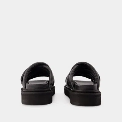 Toga Pulla Aj1345 Sandals