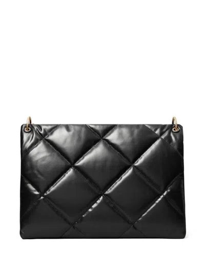 Tory Burch Kira Hobo Bag