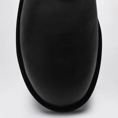 Ugg W Classic Ultra Mini Ankle Boots