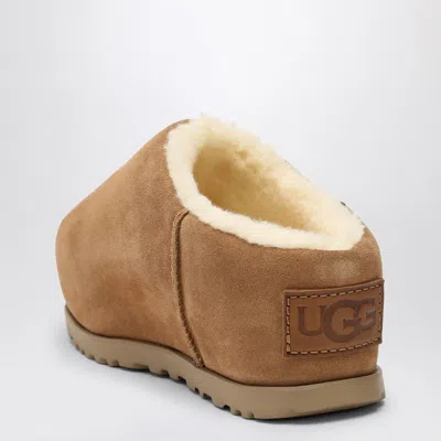 Ugg Flats