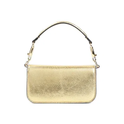 Valentino Loco Small Shoulder Bag