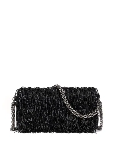 Valentino Women's Loco Small Shoulder Bag
