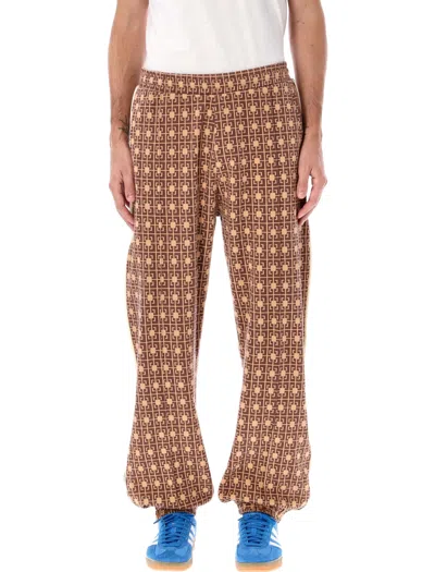Wales Bonner Power Track Pant