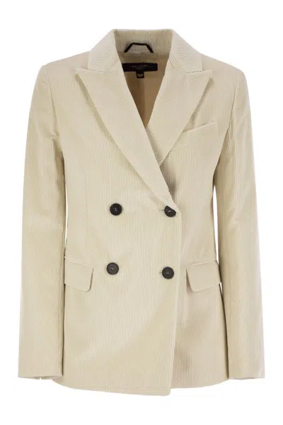 Weekend Max Mara Katanga Double