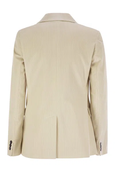 Weekend Max Mara Katanga Double