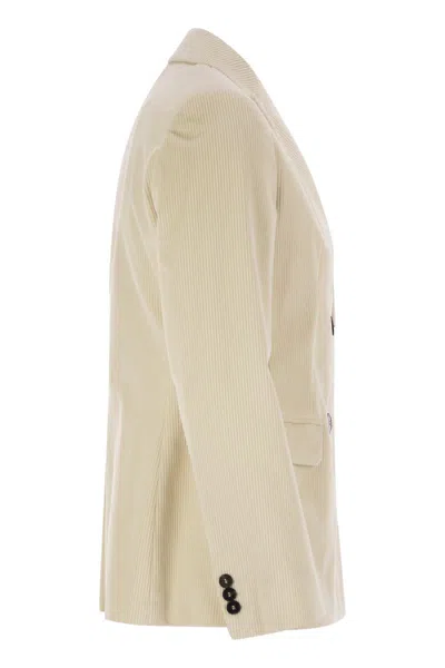 Weekend Max Mara Katanga Double