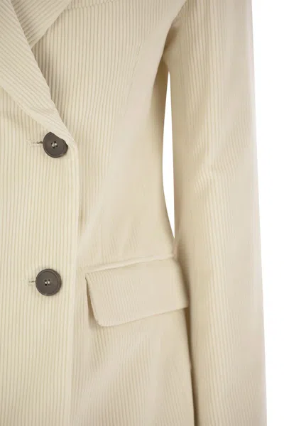 Weekend Max Mara Katanga Double