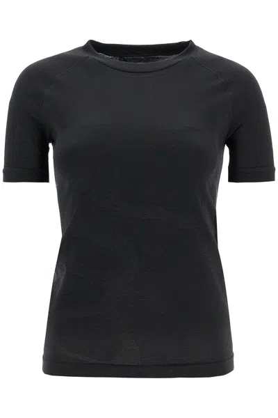 Y-3 Women's Running Fit T-shirt