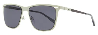 Shinola Arrow Sunglasses In Multi