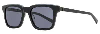 Shinola Monster Square-frame Sunglasses In Multi