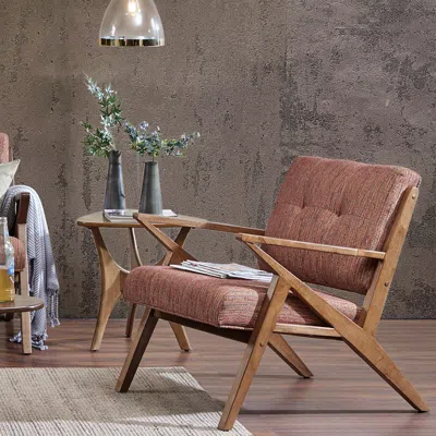 Streamdale Furniture Streamdale Rocket Lounge For Home Or Office Use