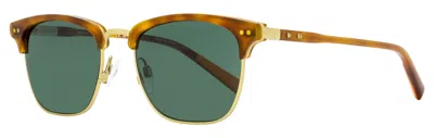 Shinola Runwell Sunglasses In Multi