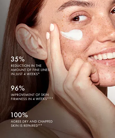 111skin Repair Night Cream Nac Y2 In Burgundy