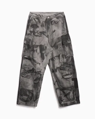 Adidas Originals Xxl Cargo Pant Clothing