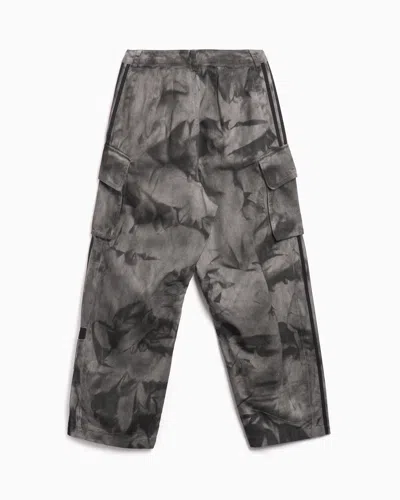 Adidas Originals Xxl Cargo Pant Clothing