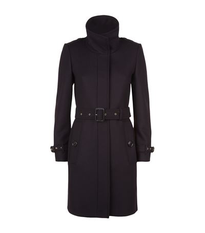 burberry gibbsmoore coat