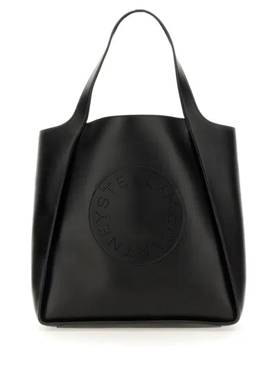 STELLA MCCARTNEY STELLA MCCARTNEY HANDBAGS 