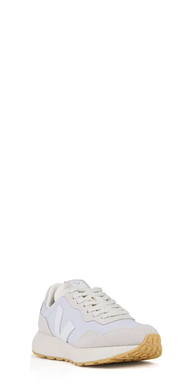 Veja Paulistana Ripstop Sneakers In Neutrals