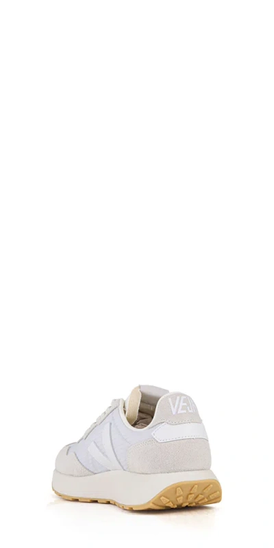 Veja Paulistana Ripstop Sneakers In Neutrals