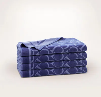 Boll & Branch Beach Towel Starter Bundle
