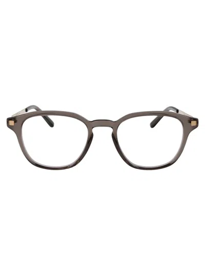 MYKITA MYKITA OPTICAL 