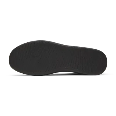 Allbirds Women's Tree Toppers In Black