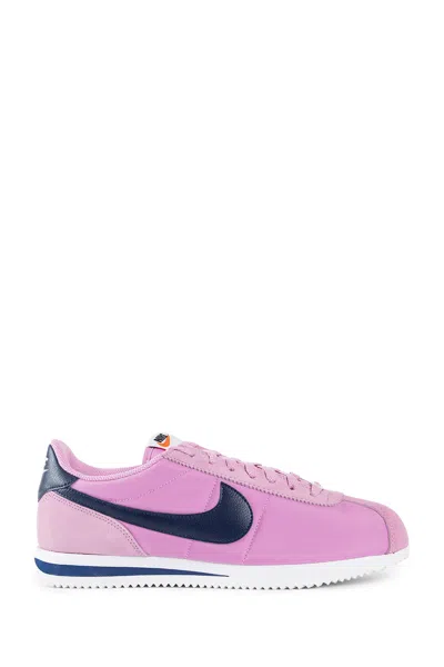 Shop Nike Unisex Pink Sneakers