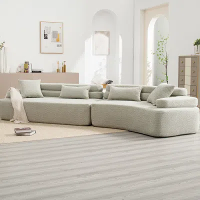Streamdale Furniture Streamdale Unique Modeling Design