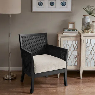 Streamdale Furniture Streamdale Diedra Accent Chair