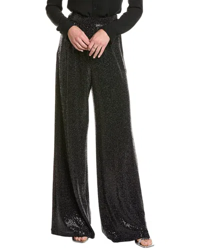 Ramy Brook Gavin Pant In Black