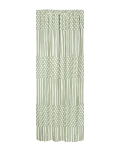 Marimekko Kalasaaski Curtain