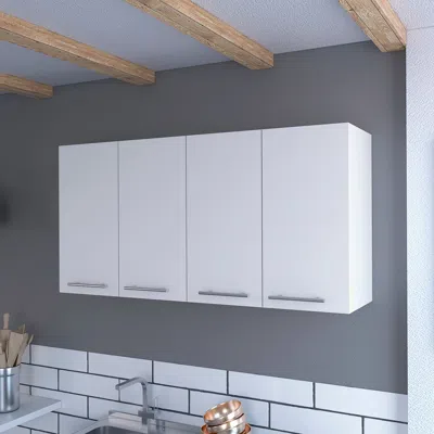Streamdale Furniture Streamdale Kitchen Cabinet Durham