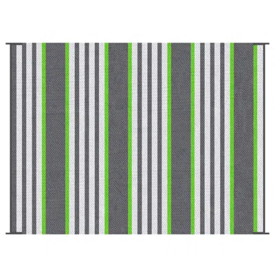 Streamdale Furniture Streamdale Reversible Outdoor Rug Carpet