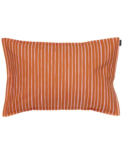 Marimekko Piccolo Cushion Cover