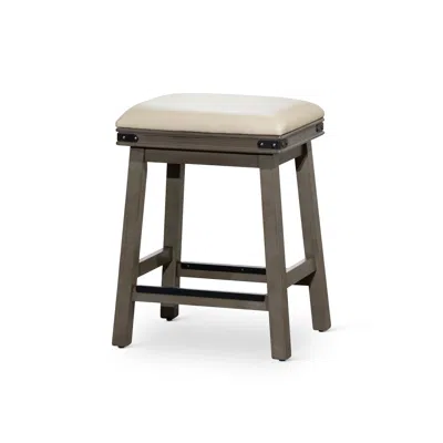 Streamdale Furniture Streamdale 24" Counter Stool