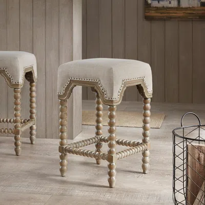 Streamdale Furniture Streamdale Christine Counter Stool