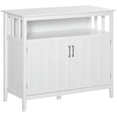 Streamdale Furniture Streamdale Kitchen Sideboard