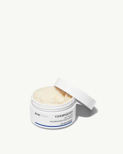 Goop Genes All-in-one Nourishing Face Cream 1.7 oz/ 50 ml