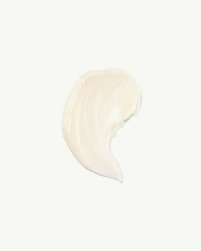 Goop Genes All-in-one Nourishing Face Cream 1.7 oz/ 50 ml