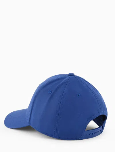 Armani Exchange Hats