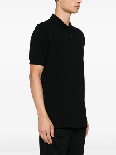 Shop Comme Des Garçons Shirt Mens T Shirt Knit